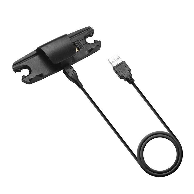 Compatible Sony MP3 Bluetooth Headphones NWZ-WS613/615 Charger Data Function Charging Cable