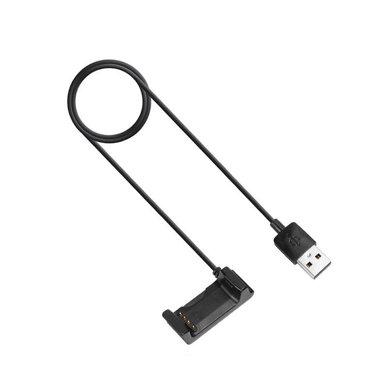 Compatible Garmin Vivoactive HR Watch Charger Vivoactive HR Charging Data Cable