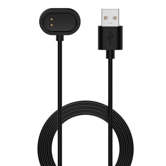 Compatible with Realme Band 2 Charging Cable RMW2010 Magnetic Charger