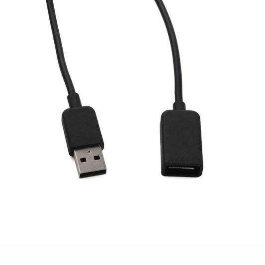 Applicable to Redmi Redmi Bracelet Charger Extension Cable Polar Polar M200 Watch Data Cable