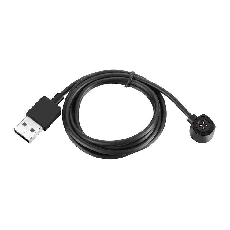 Compatible with Boneng POLAR M600 Smart Watch Charging Cable M600 Data Cable Dock Charger In Stock