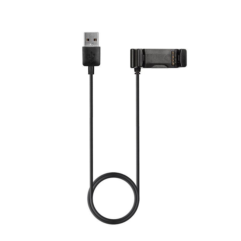 Compatible Garmin Vivoactive HR Watch Charger Vivoactive HR Charging Data Cable