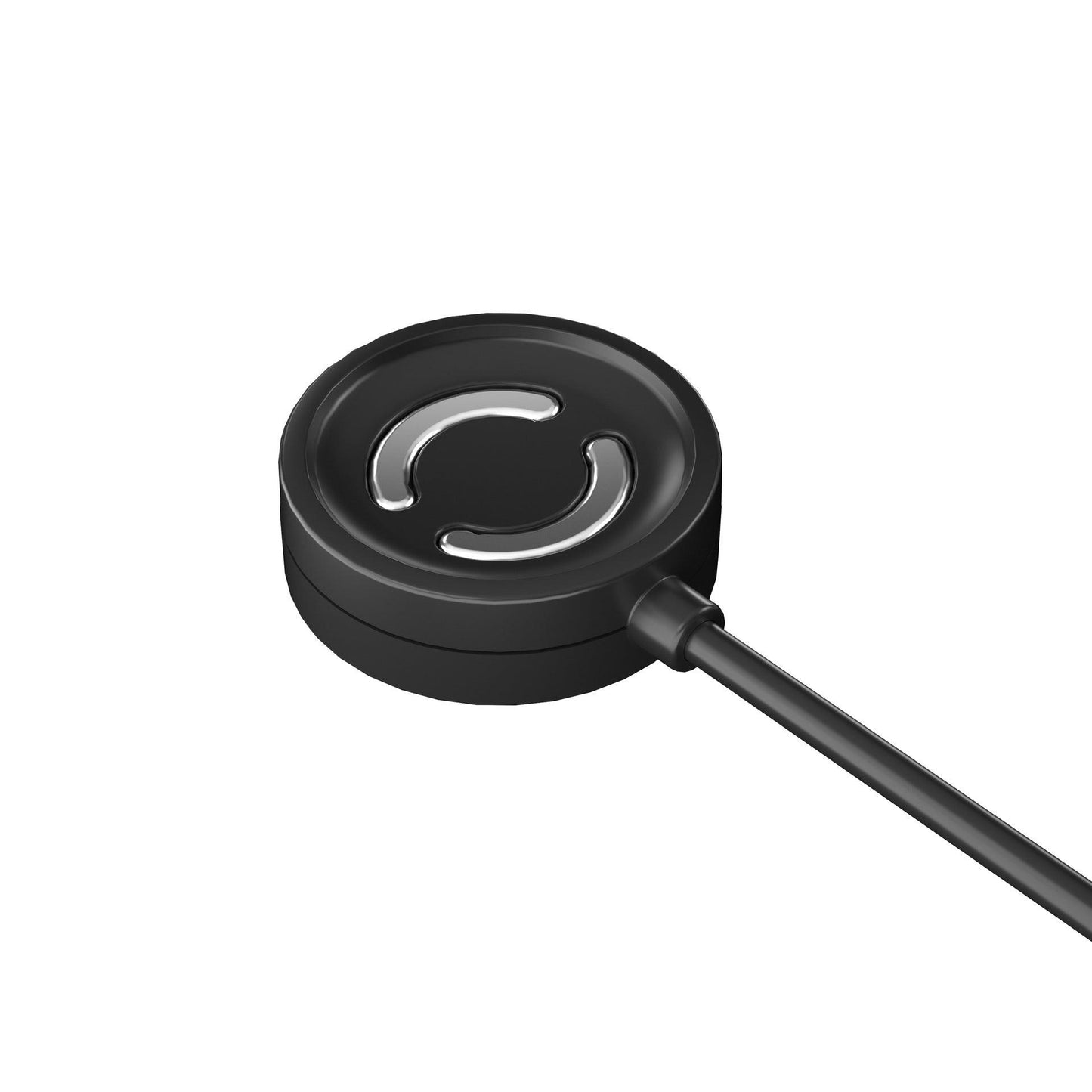 Applicable to Suunto 9peak Watch Charger Suunto Suunto 9peak Charging Cable Peak Magnetic Base