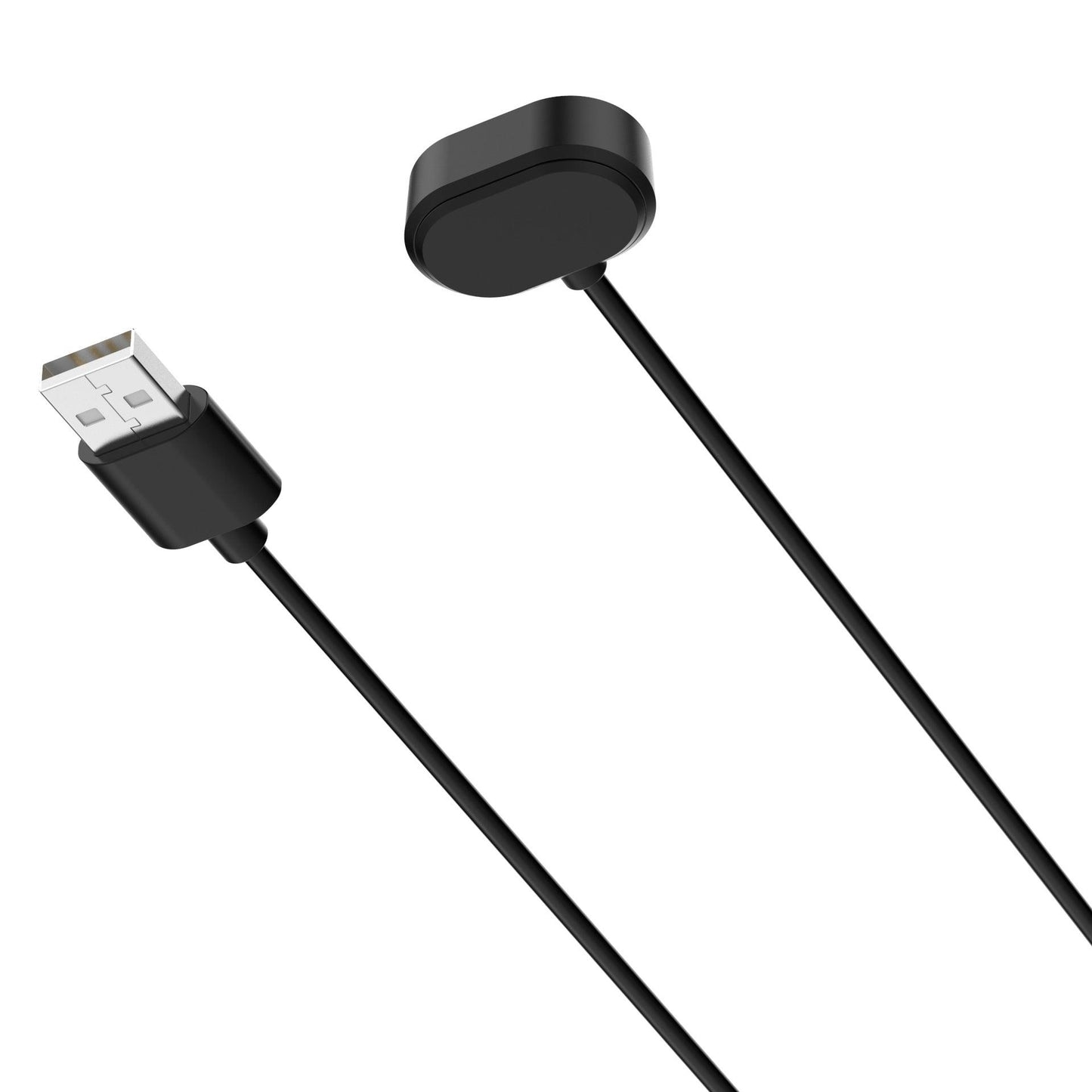 Compatible with Realme Band 2 Charging Cable RMW2010 Magnetic Charger