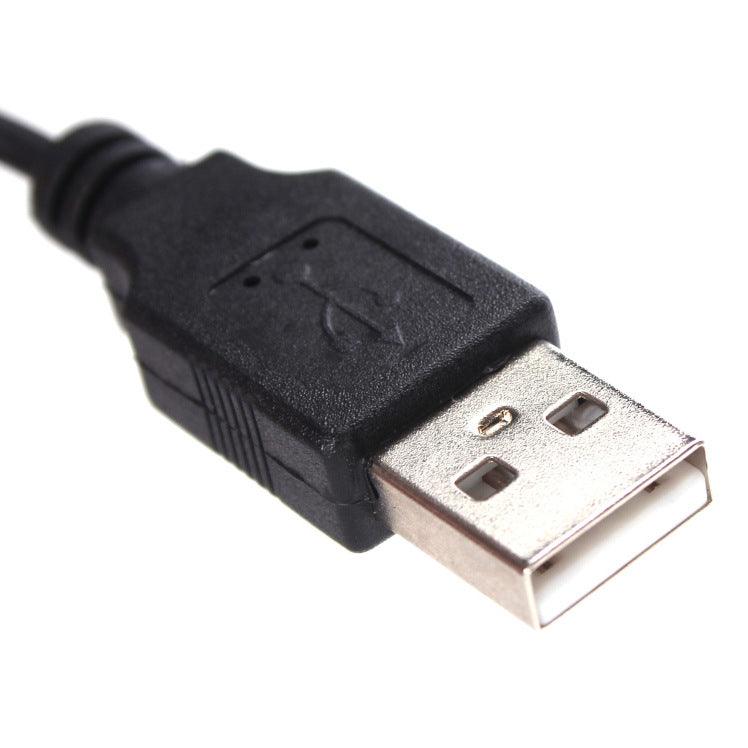 Suitable for Pebble Smart Watch Charging Cable Pebble Charging USB Cable Strong Magnetism First Generation