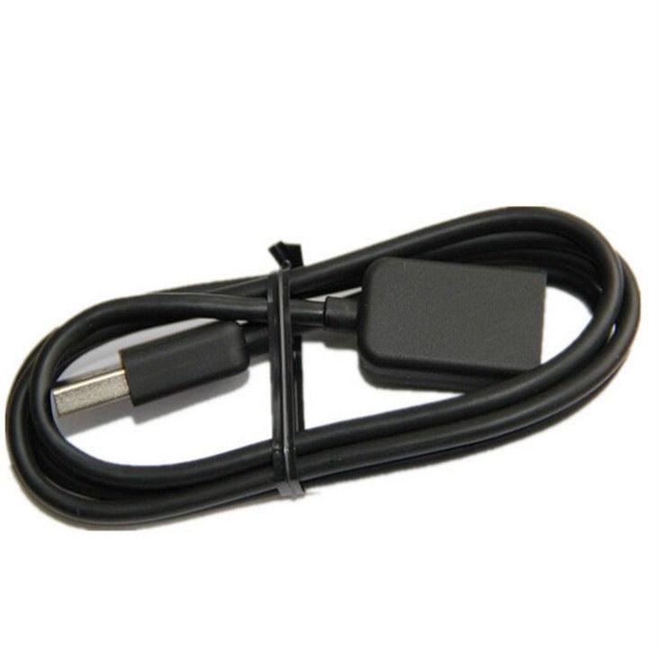 Applicable to Redmi Redmi Bracelet Charger Extension Cable Polar Polar M200 Watch Data Cable