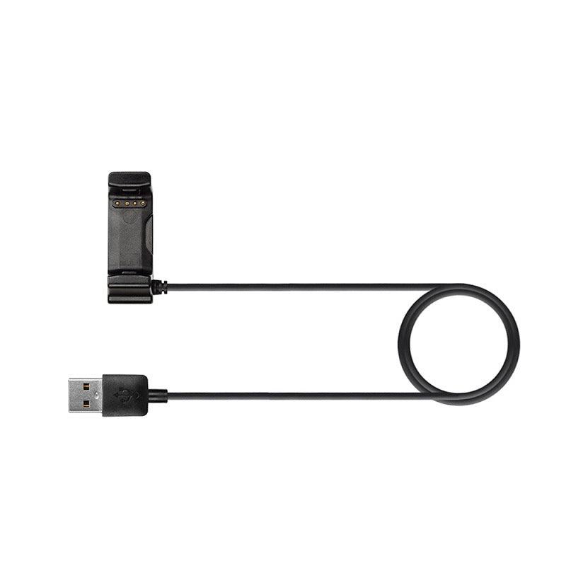 Compatible Garmin Vivoactive HR Watch Charger Vivoactive HR Charging Data Cable