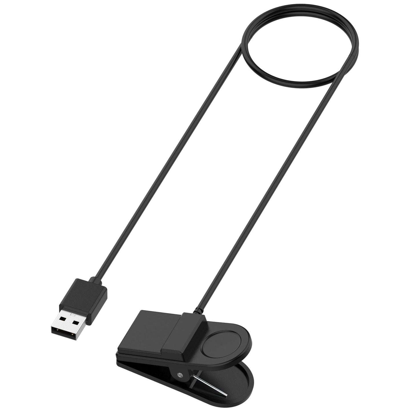 Golf Buddy W12 Charging Cable W12 Charging Clip Charger