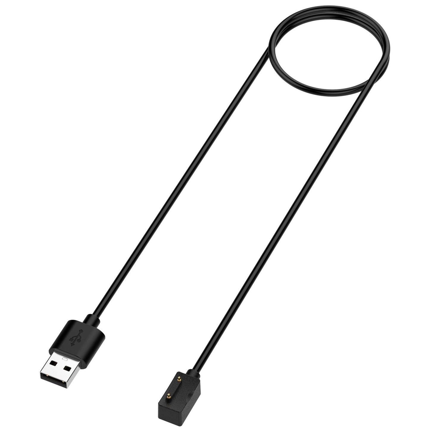 Compatible with ASUS VivoWatch5 AERO Charger ASUS Bracelet HC-C05 Charging Cable