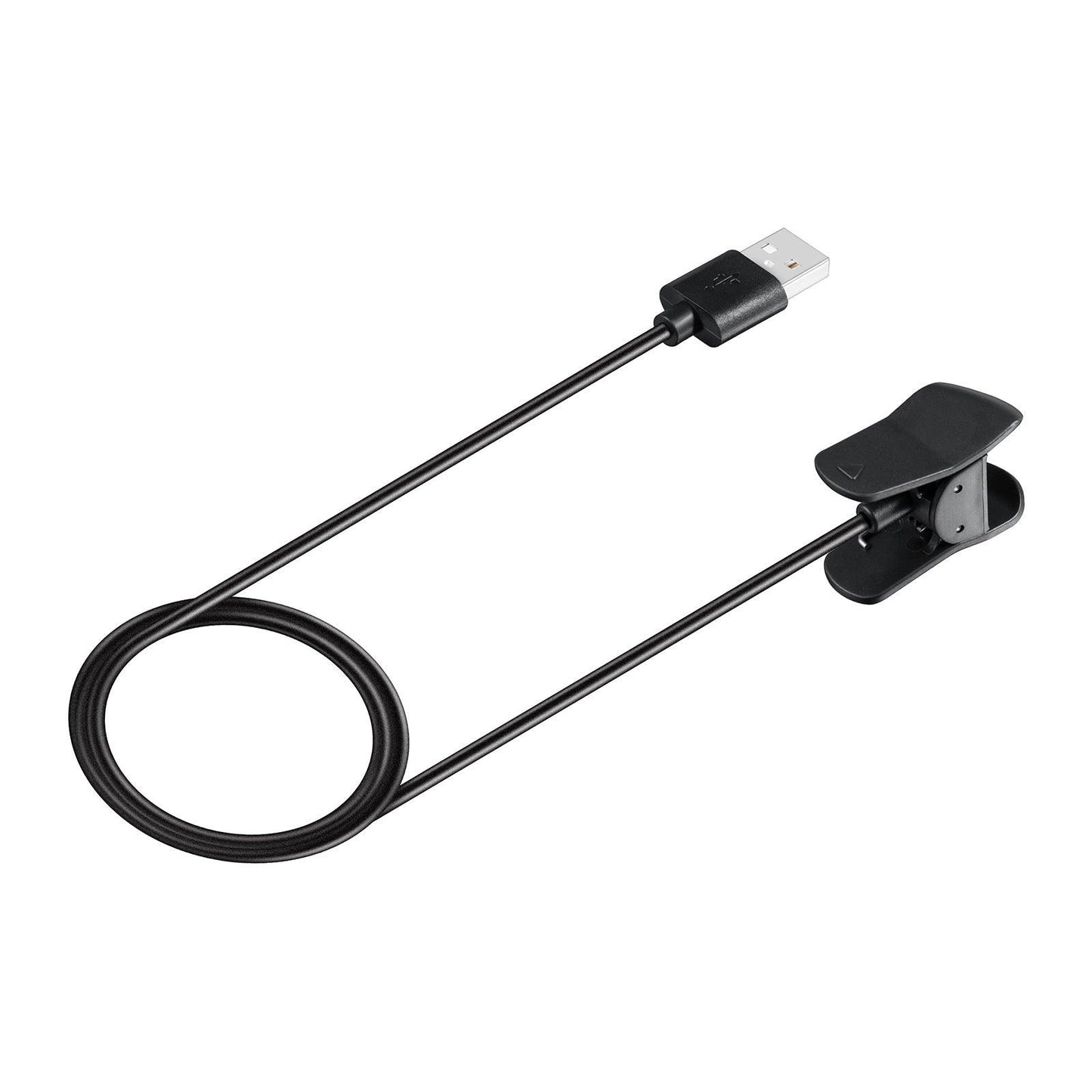 Applicable to Garmin Jiaming Vivosmart 3 Smart Bracelet Data Cable with Charger Function in Stock