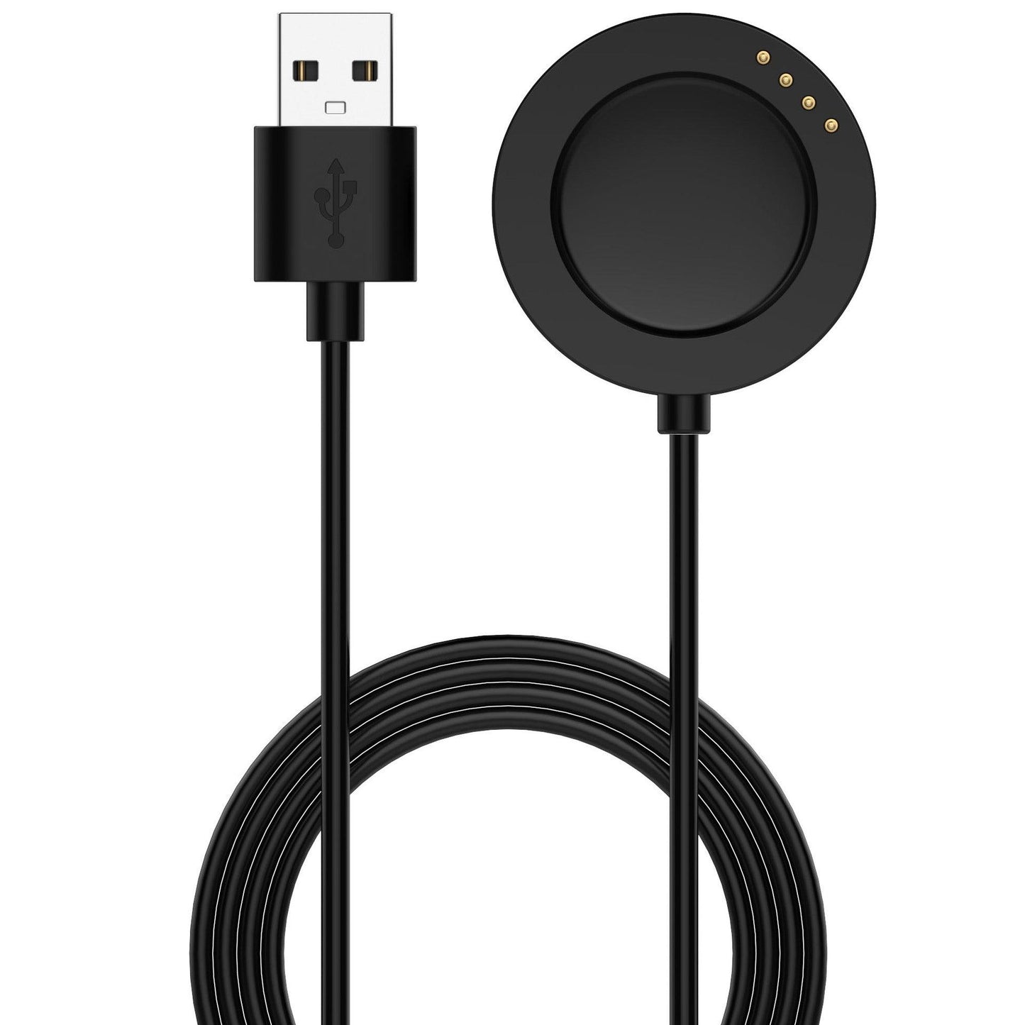 Compatible Xiaomi Watch S4 Sport Charging Cable Xiaomi S4Sport Charger Watch Data Cable