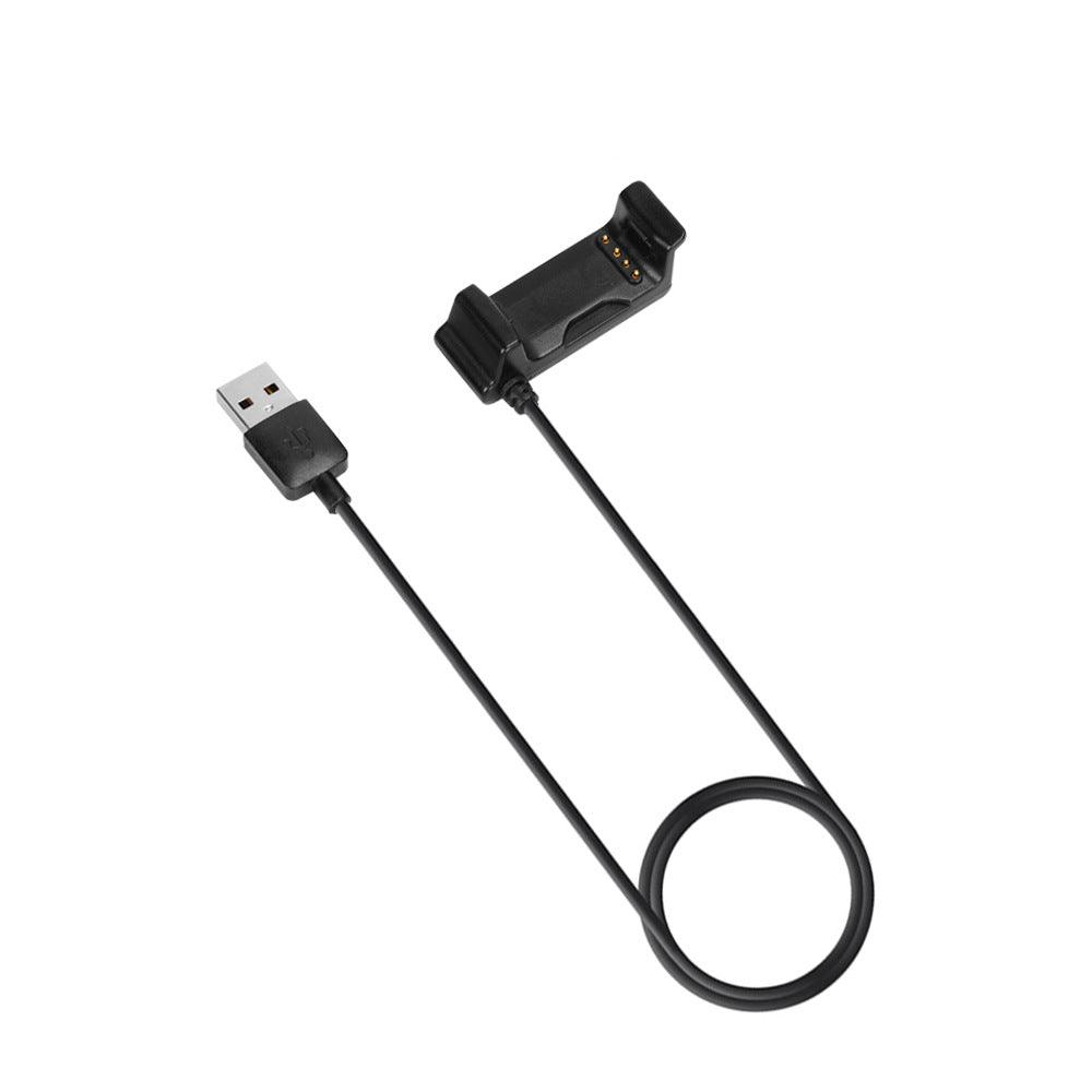 Compatible Garmin Vivoactive HR Watch Charger Vivoactive HR Charging Data Cable