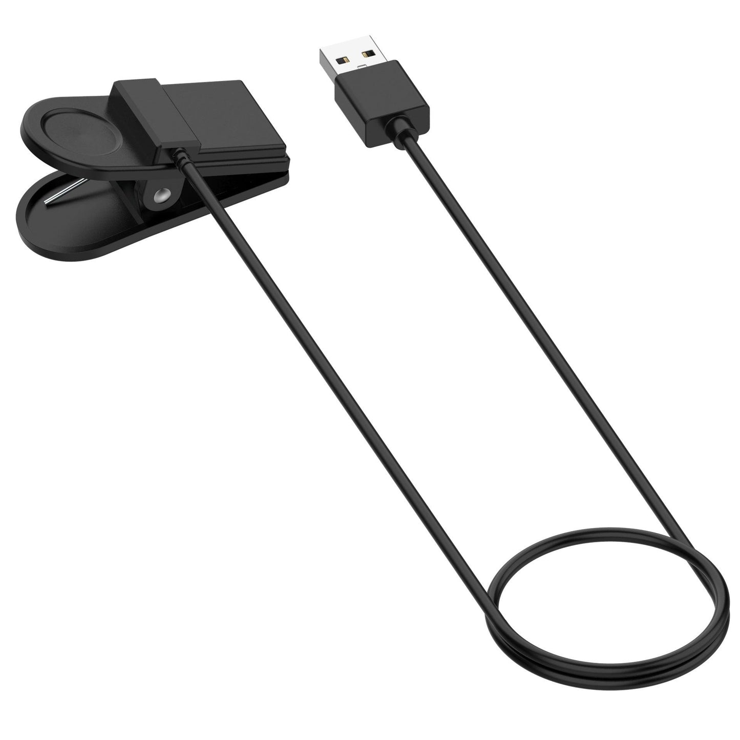 Golf Buddy W12 Charging Cable W12 Charging Clip Charger