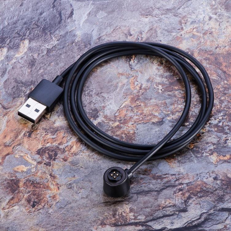 Compatible with Boneng POLAR M600 Smart Watch Charging Cable M600 Data Cable Dock Charger In Stock