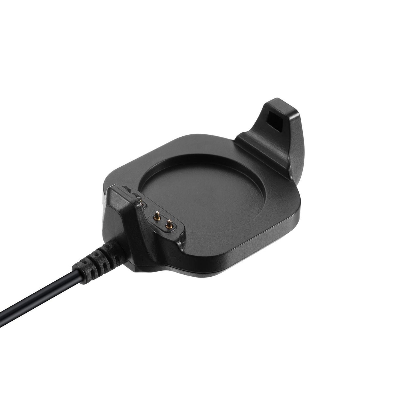 Compatible with Garmin Forerunner 920XT Smartwatch Charger with Data Cable Dock