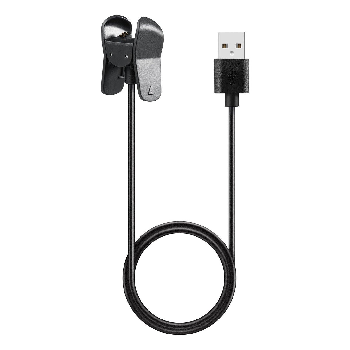 Applicable to Garmin Jiaming Vivosmart 3 Smart Bracelet Data Cable with Charger Function in Stock