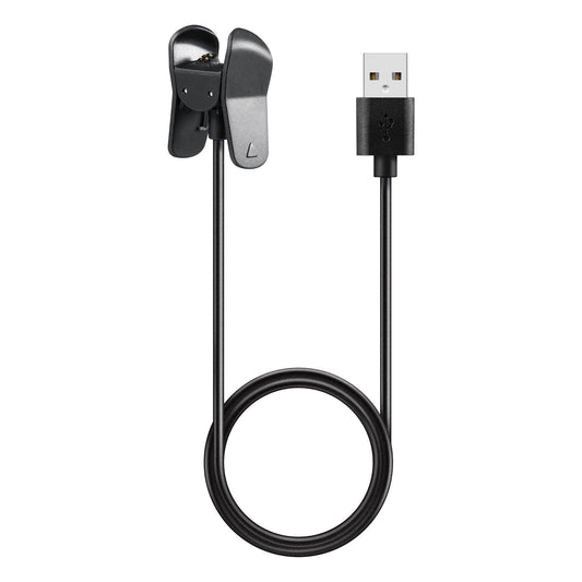 Applicable to Garmin Jiaming Vivosmart 3 Smart Bracelet Data Cable with Charger Function in Stock