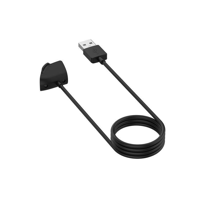 Compatible with Samsung Galaxy Fit E R375 Wristband Charging Cable Official Style Buckle Charger In Stock