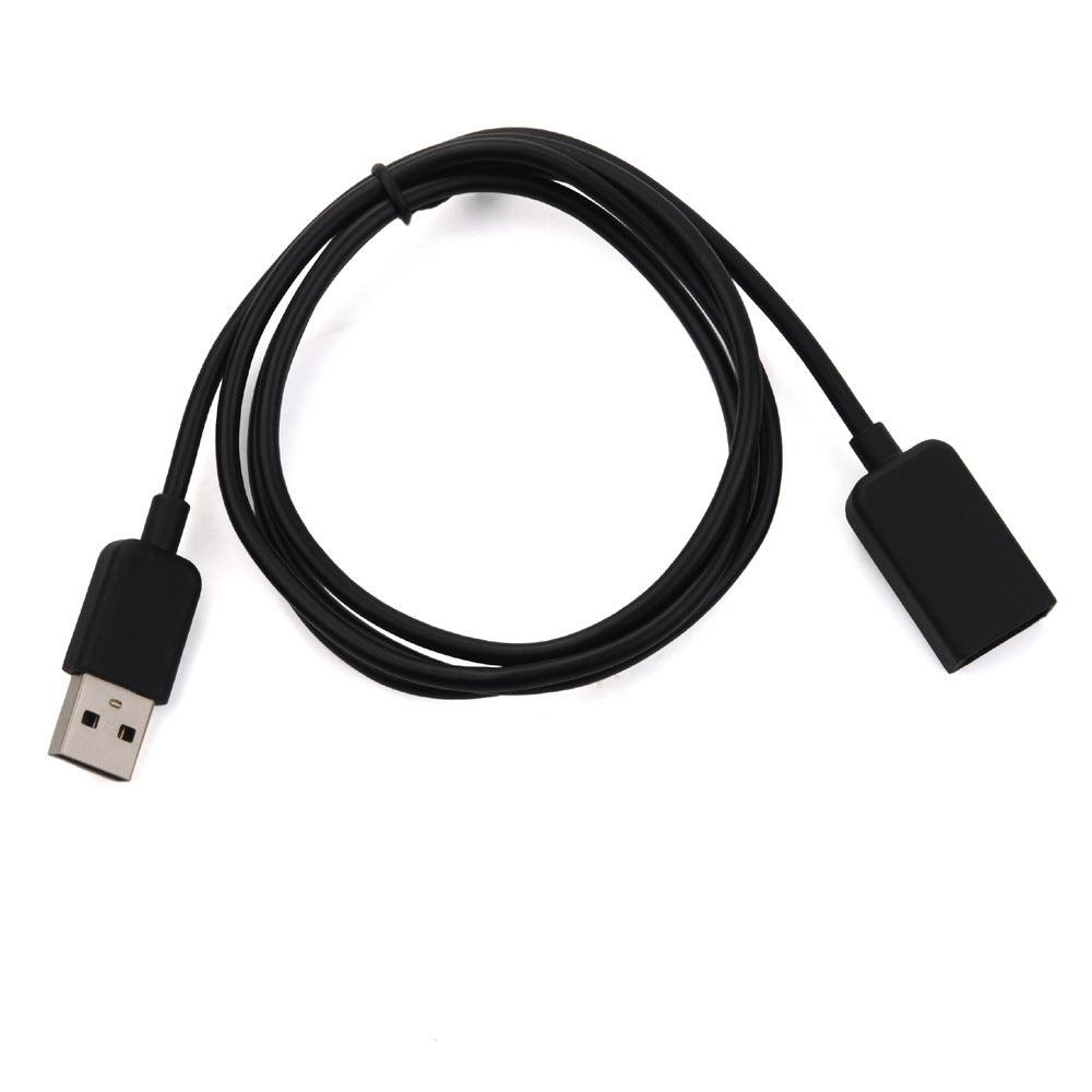 Applicable to Redmi Redmi Bracelet Charger Extension Cable Polar Polar M200 Watch Data Cable