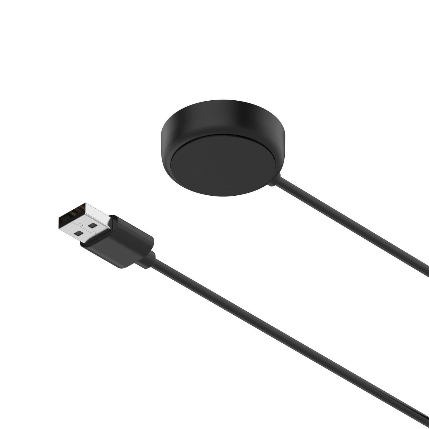 Compatible OnePlus Charger OPPO OnePlus Watch Charging Cable 1m Magnetic Charging Dock