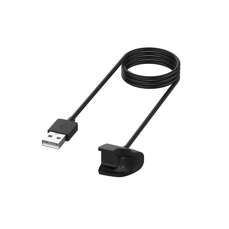 Compatible with Samsung Galaxy Fit E R375 Wristband Charging Cable Official Style Buckle Charger In Stock